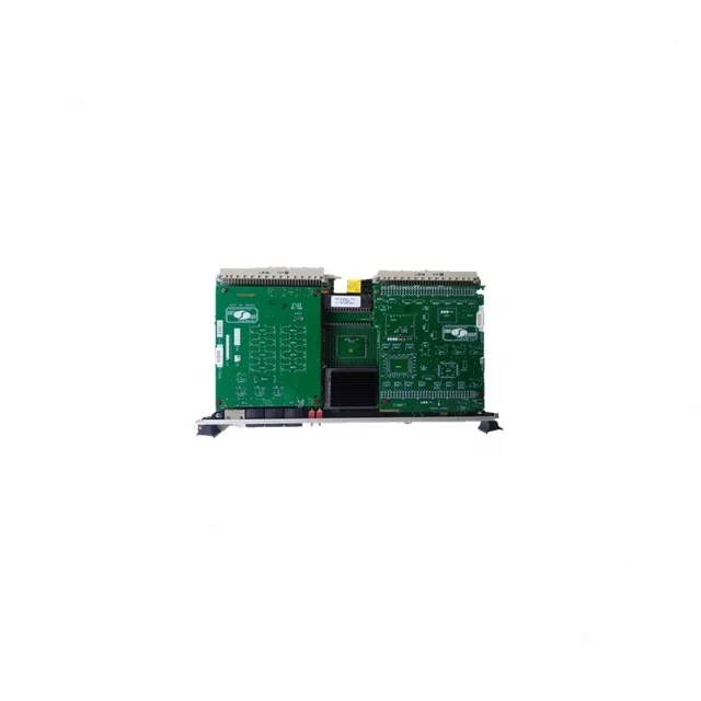 Best quality promotional WOODWARD 9907-014 Digital Governor Turbine Control module In Stock