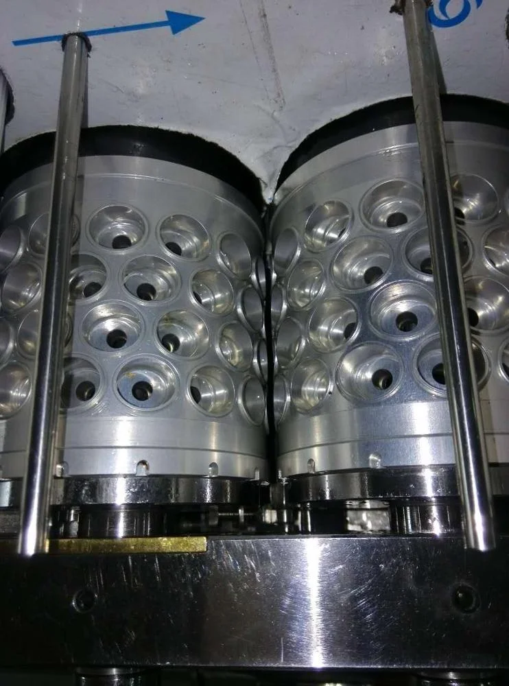  RJWJ-250 мягкий гелеобразный чехол в форме капсул соответствие стандартам gmp для наполнения травяными натуральными