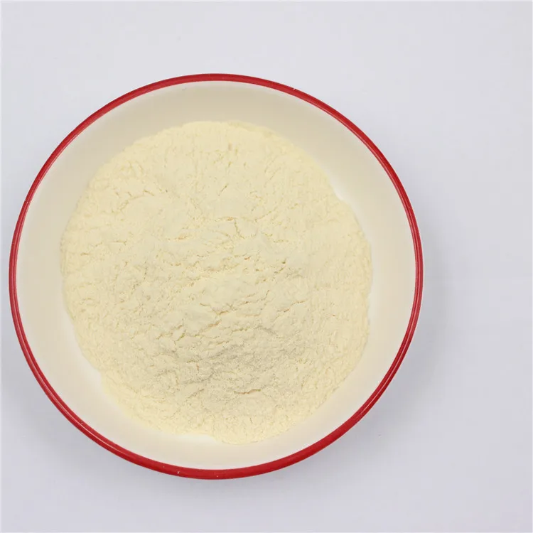 Whole Sale Healthcare Supplement Lacta Food Additive   Blend Probiotics Powder