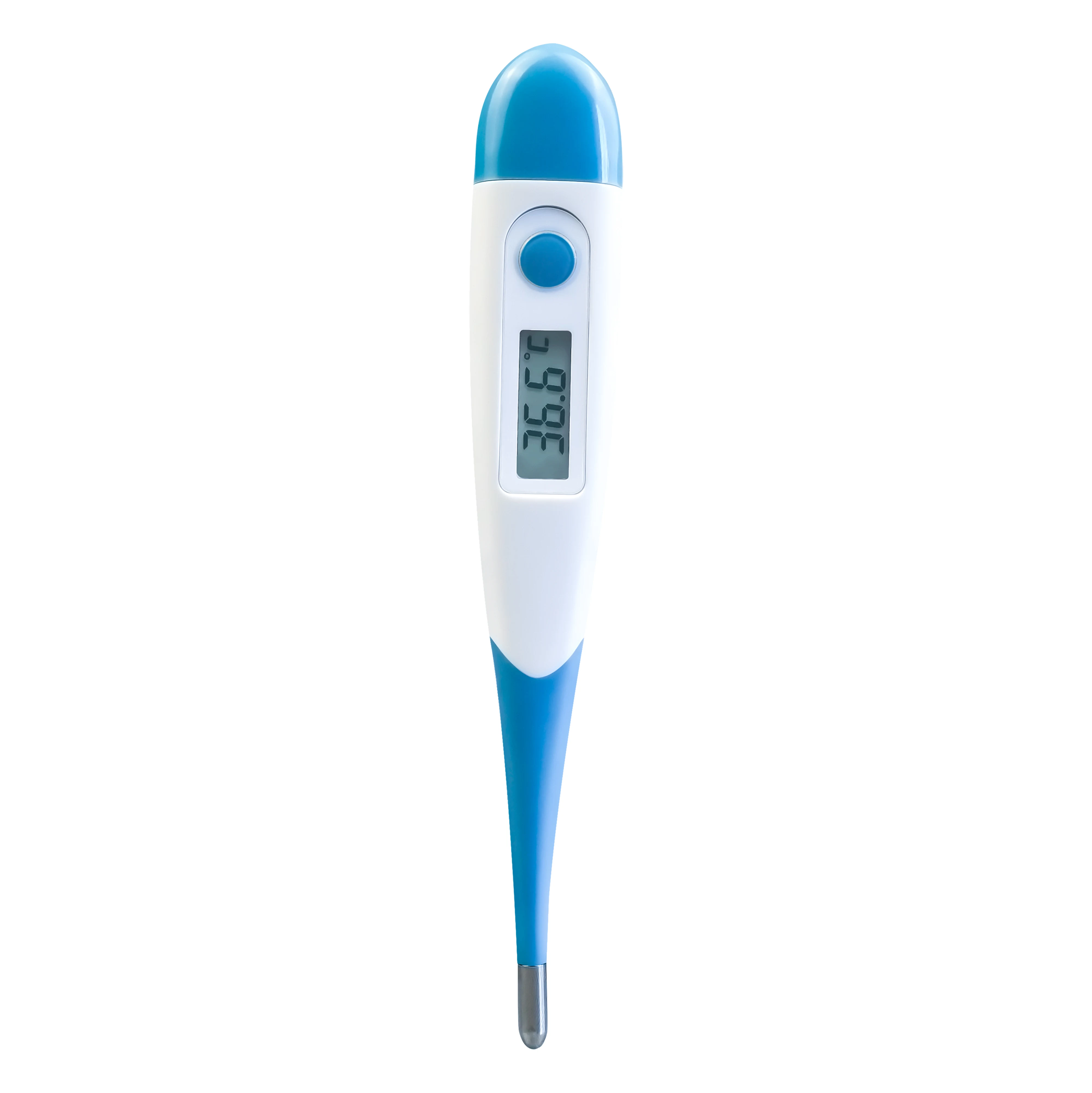 China manufacturing disposable ear thermometer probe cover for hospital