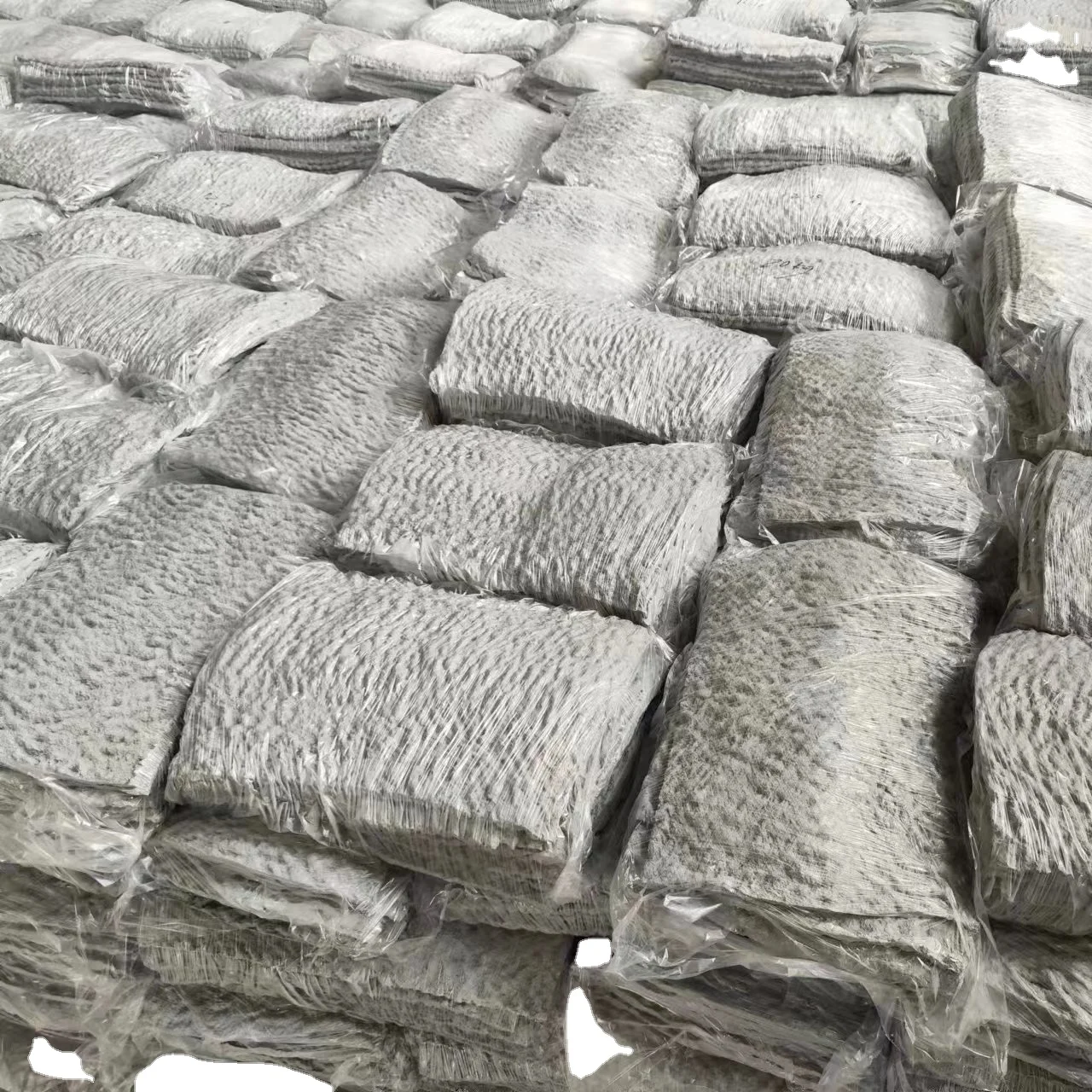 Natural Latex Reclaim Rubber for Adhesive Tape Production