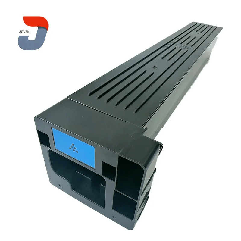 Applicable for Konica Minolta TN812 TN912 758 808 958 Toner Cartridges Original Black Compact