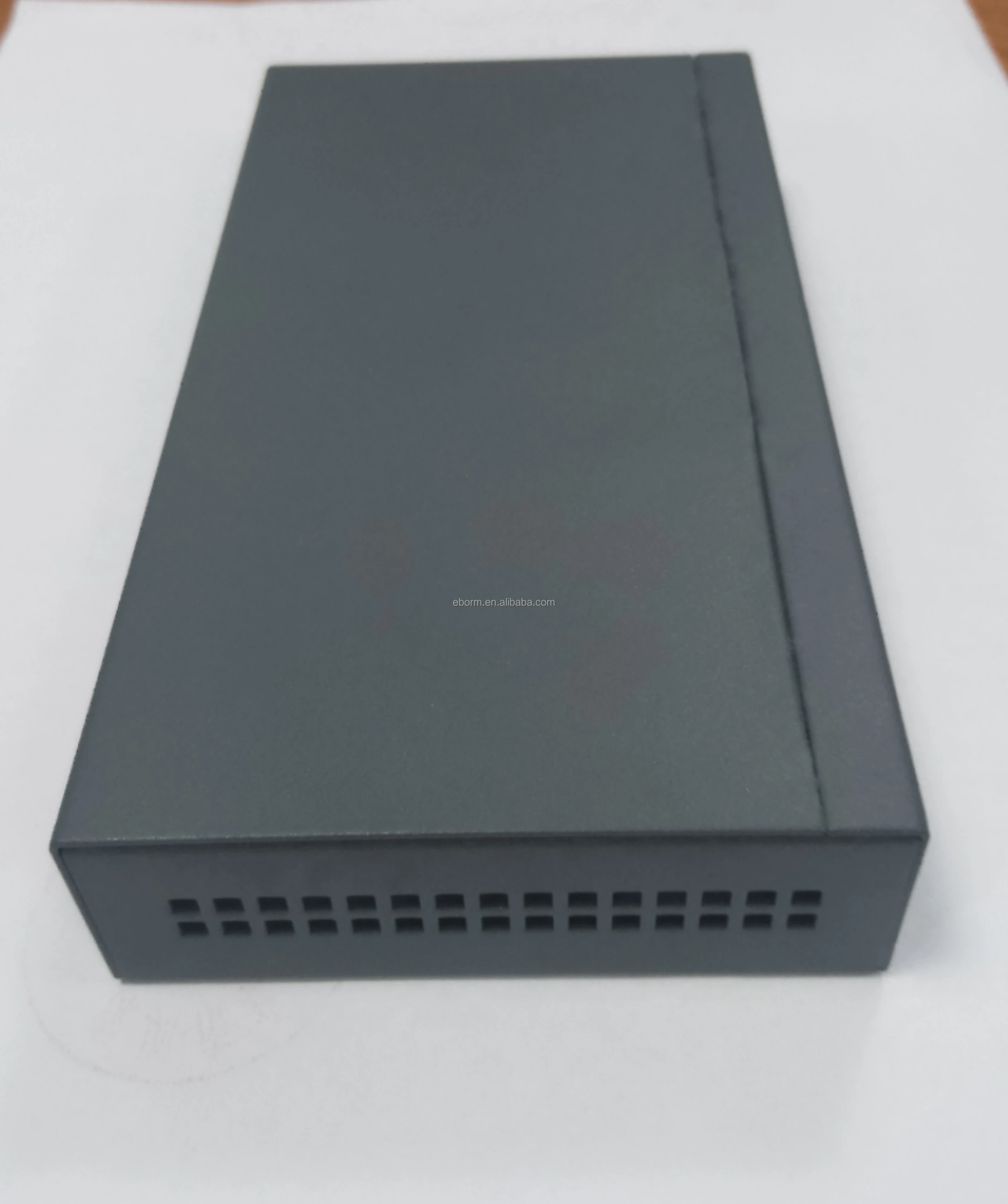 SWITCH POE 1000Mbps .2.jpg