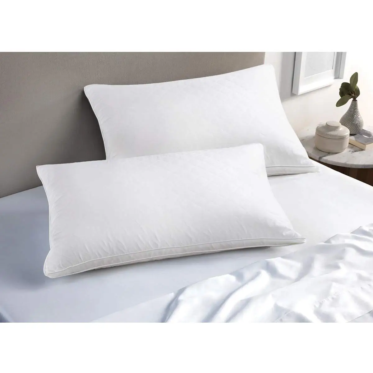 Хорошо продаваемые подушки для шейки матки оптовая продажа подушки из пены с памятью