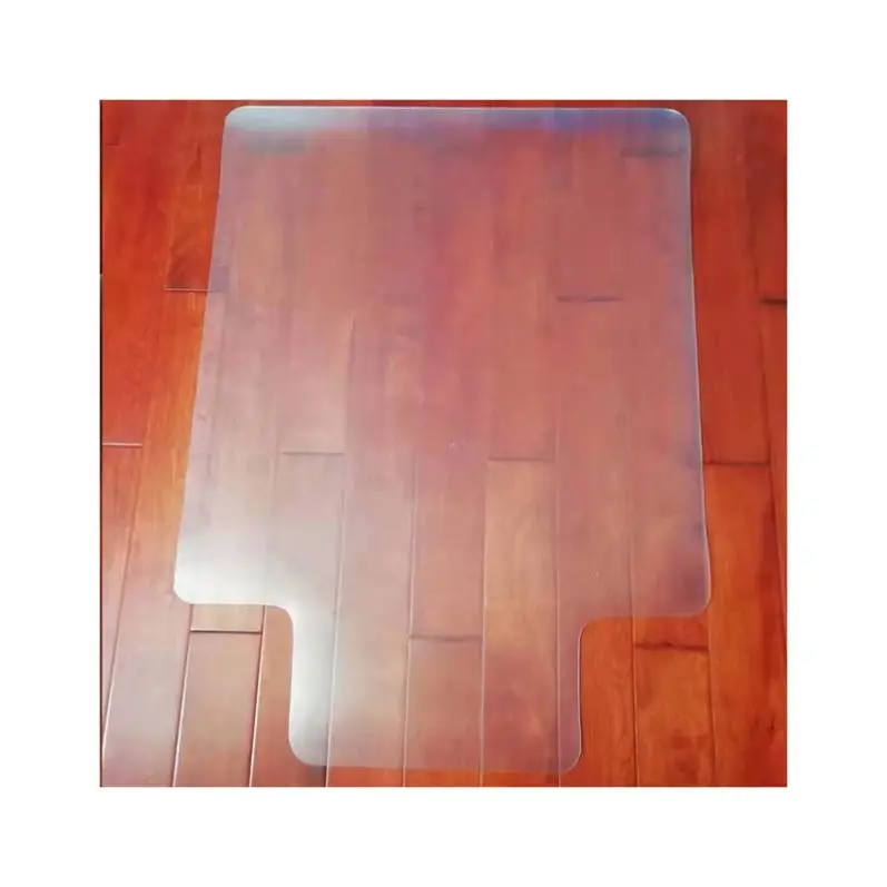 Latest Design Freightliner Cascadia Floor Mats Semi Truck