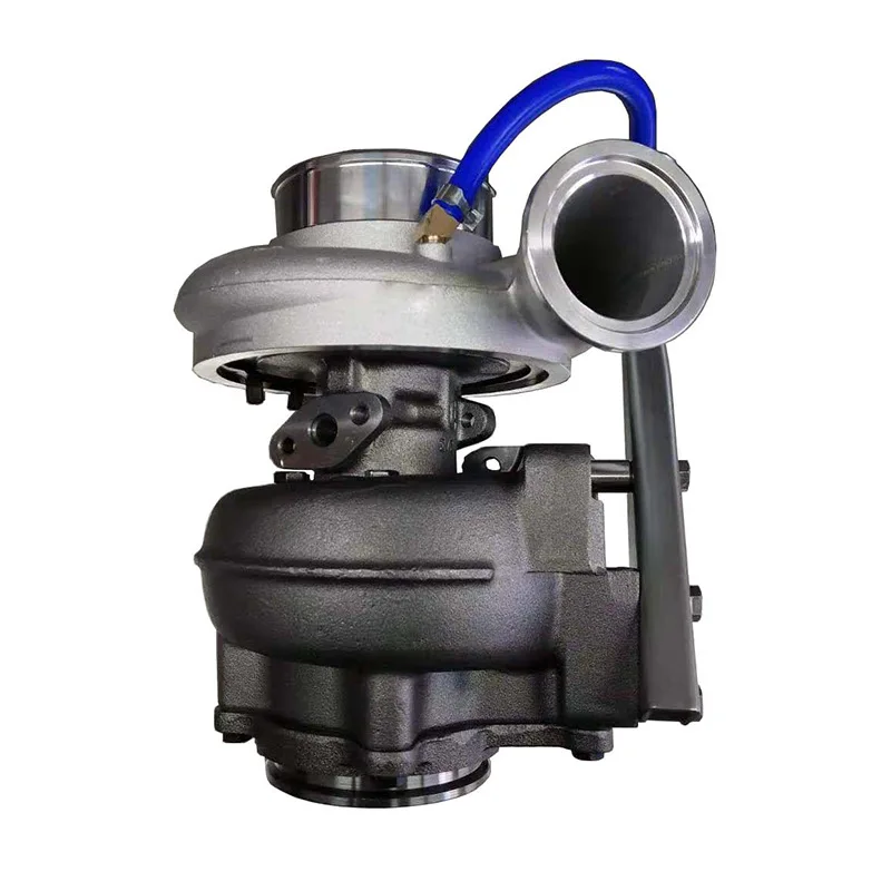 Diesel Turbocharger HX40W 4046100 6754-82-8040 4039140 TURBO PC300-8 Turbo charger