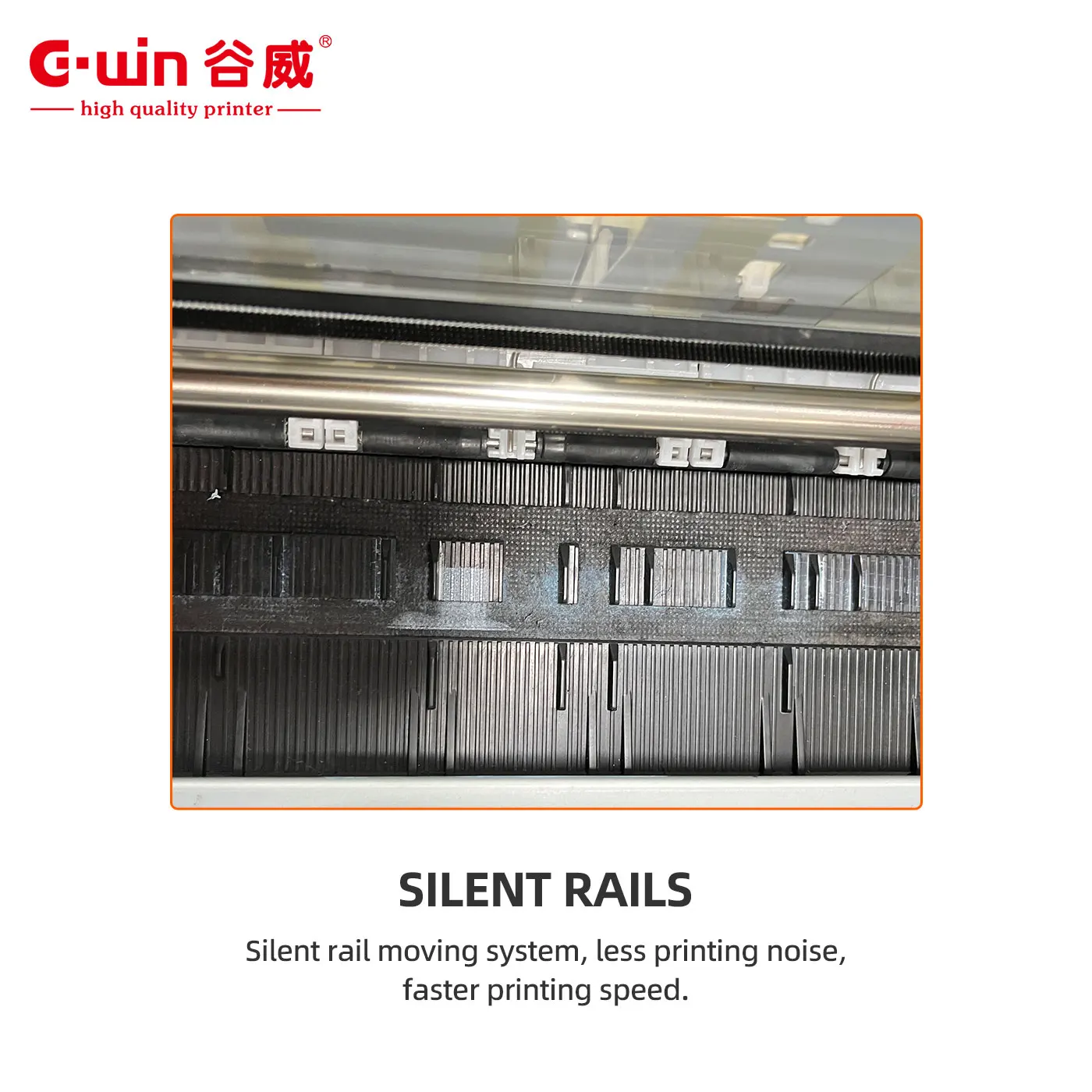 Hoe Sale DTF C200 Machine A4 Size T Shirt Printing Machine with 805 Print Head Multicolor DTF Ink Use