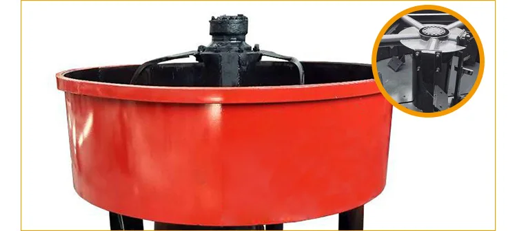 Cheap price the price of the cement mixer in algeria trailer concrete mixer concrete batching and mixing plant