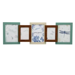 Guaranteed Quality Multiple Pictures Family Tree Photo Frame Collage Photo Frame