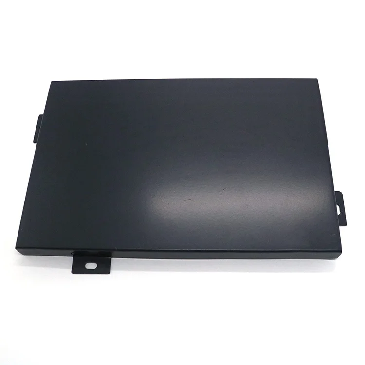 
Size custom made laser cut aluminum wall panel decorative metal wall color panel aluminum wall panels 