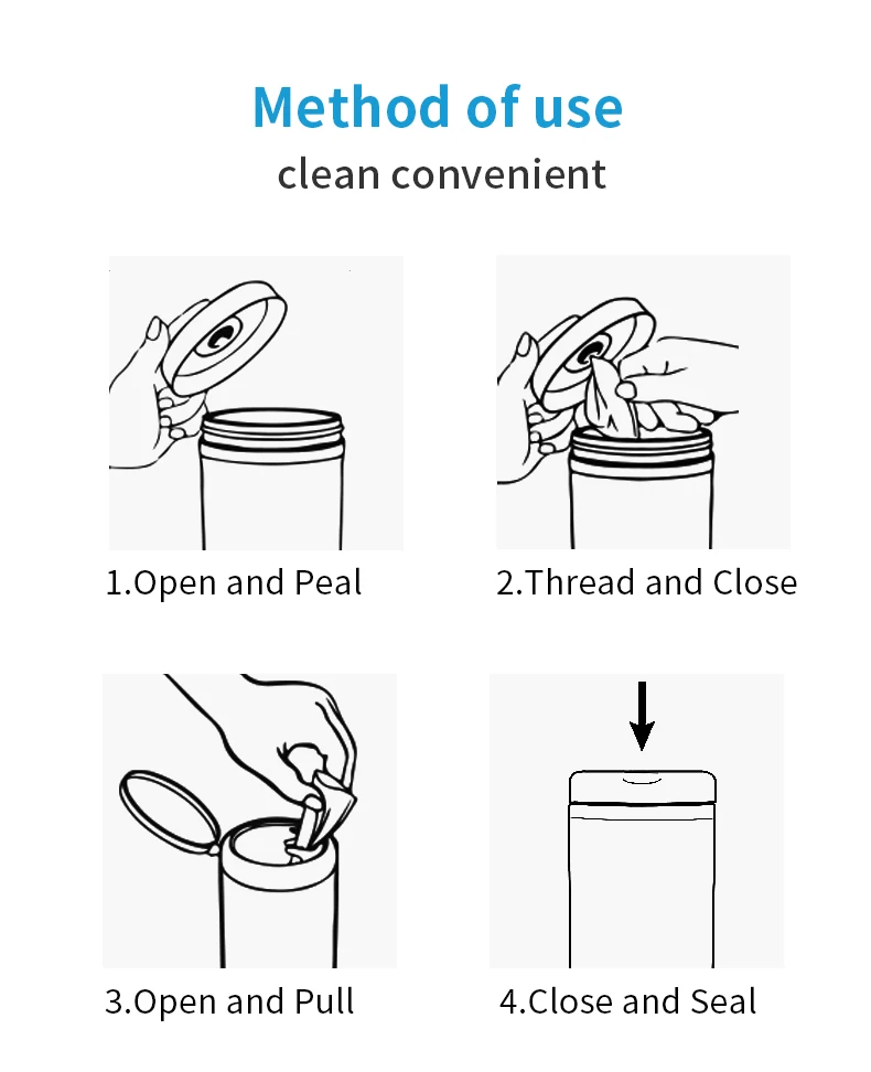 Cleaning Disposable Sneaker Polish Shoe Leather Cleaning Wipes shoe wipes