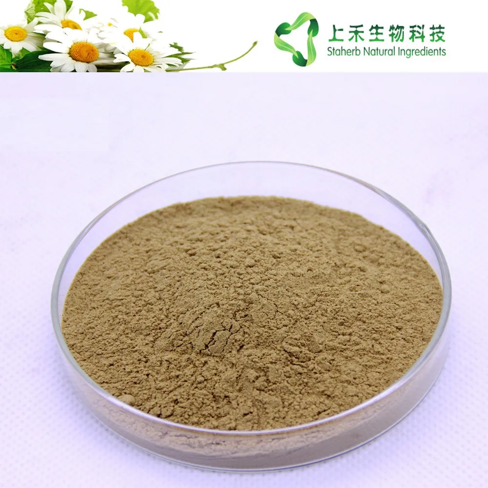 good price Banaba LEAF  extract corosolic acid 1% 2% 3% 10%-60%