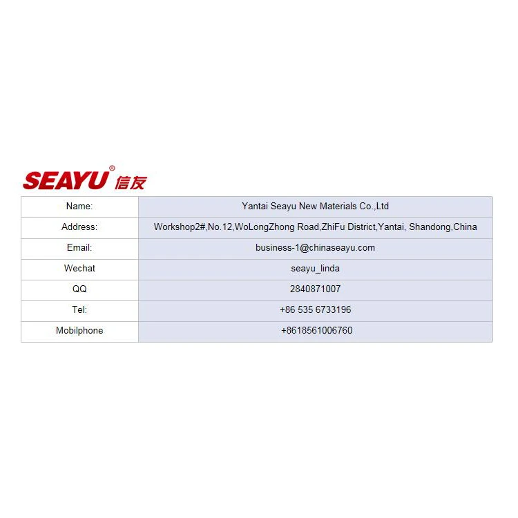 2020contact information