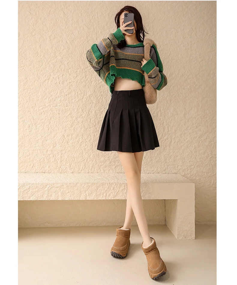 2024 Free Custom label your own branded shoes