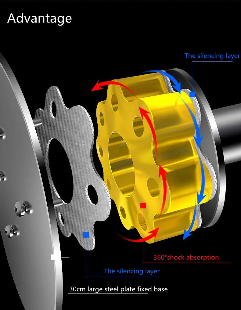 Лидер продаж, силовой тренажер для фитнеса, мешок для песка, тяжелые автономные мешки для песка от производителя