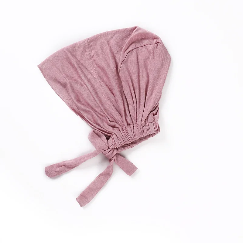 jersey cotton