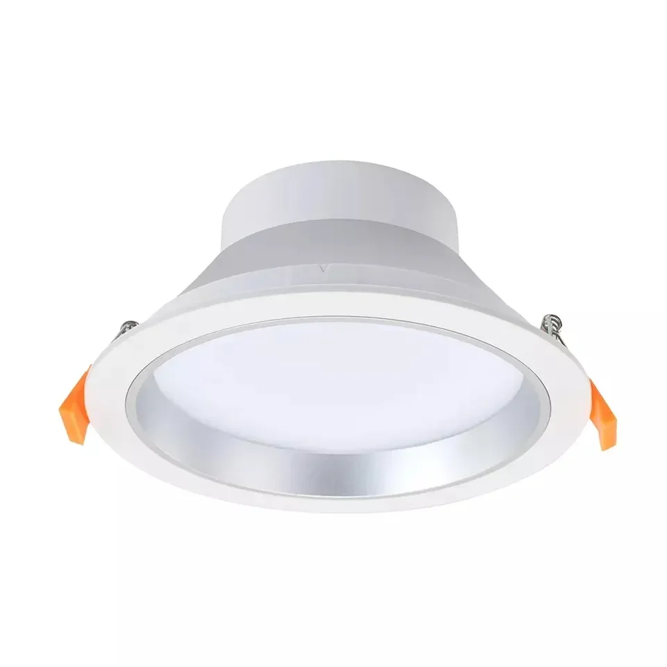 Best Selling Superior Quality Latest Design LED Downlight