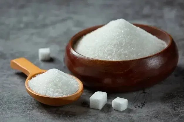 Сахар ICUMSA 45 оригинал Бразилия Лучшая цена