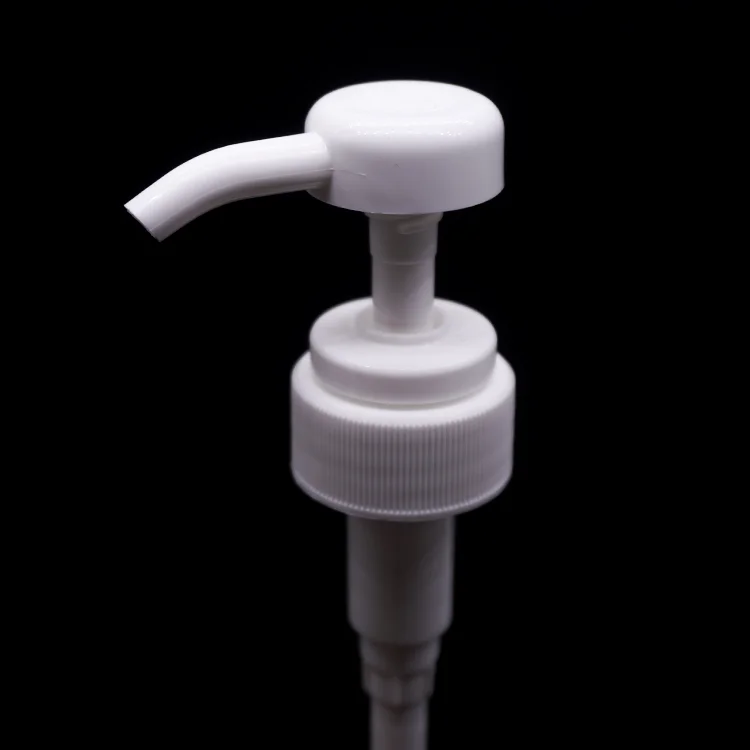 
Lotion Pumps Soap Dispenser 33/410 Dispenser Lotion Pump 