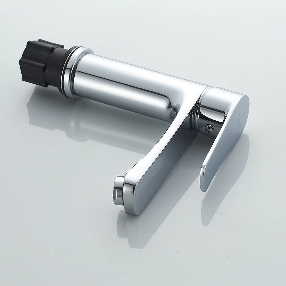 Momali brass economic cheap price modern brass vanity washbasin water mixers tap basic toilet lavatory wash basin faucets