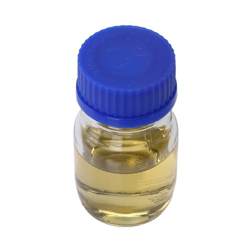 Олеамидопропил диметиламин/N-[3-(диметиламино) пропил] олеамид cas 109-28-4