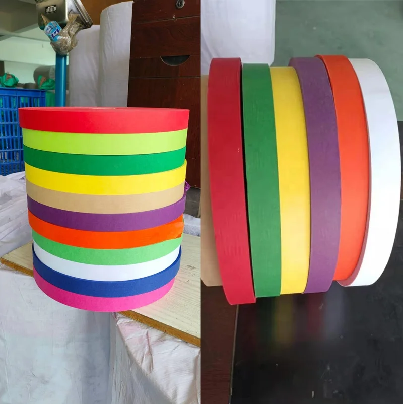 Chinese Pop Pops Snappers Fire cracker Making Machine For Sale