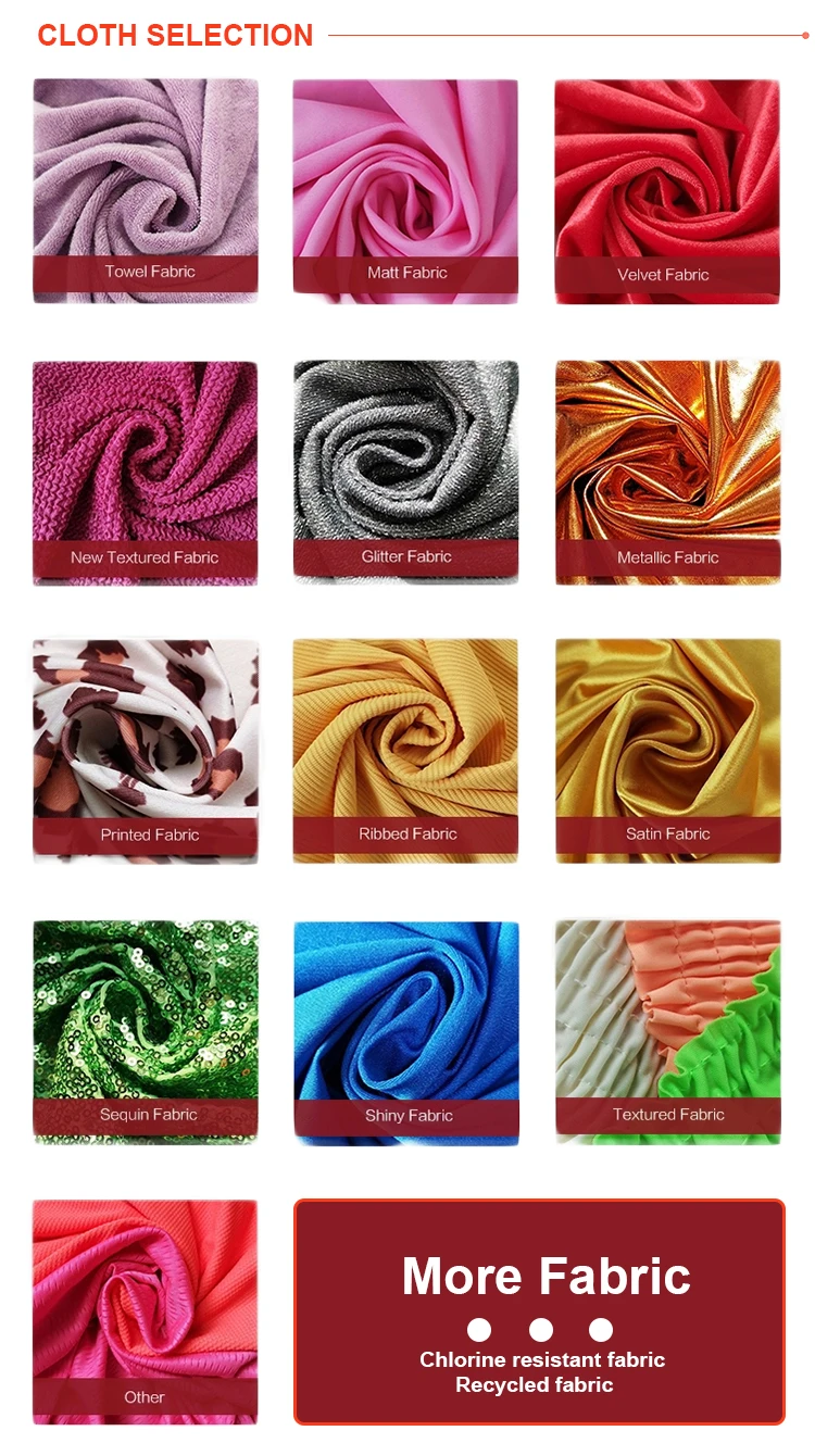 2020 Chlorine resistant Wholesale 100% polyester custom logo sublimation print women Swimwear female one piece swimsuit