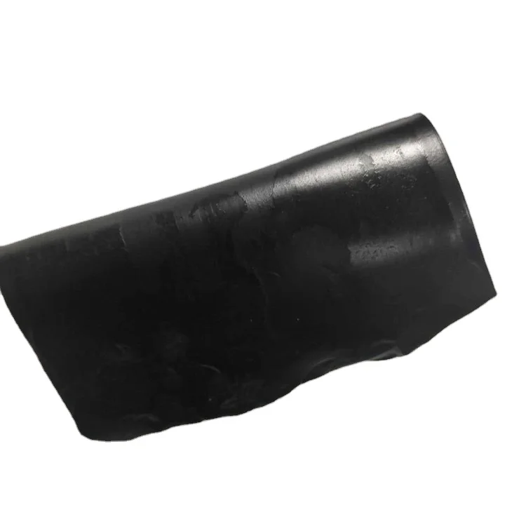 Waterproof and airtight seal double Sided Butyl Tape