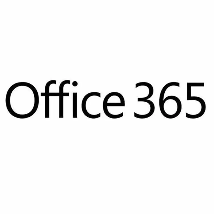 Microsoft office 365 Personal 12-Month Subscription Business Premium Office Apps 1TB OneDrive cloud storage PC Mac Office365