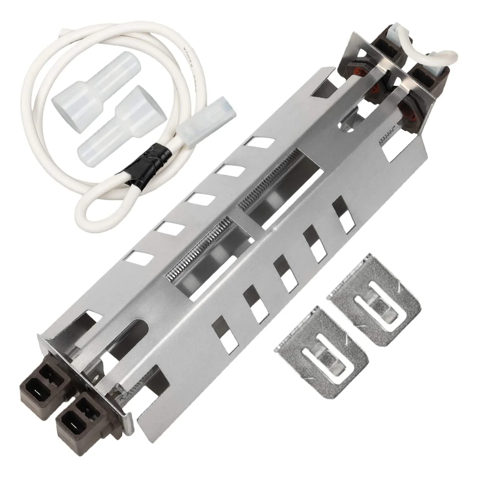 WR51X10101 Refrigerator Defrost Heater