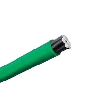 Best selling 1860Mpa Unbonded PC Steel Strand