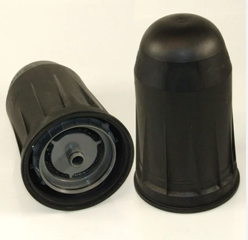 Hydwell Supply Truck Diesel Engine Machine Press Housing Hydraulic Oil Filter SJ11792 for 5 5080M 4045HAT80