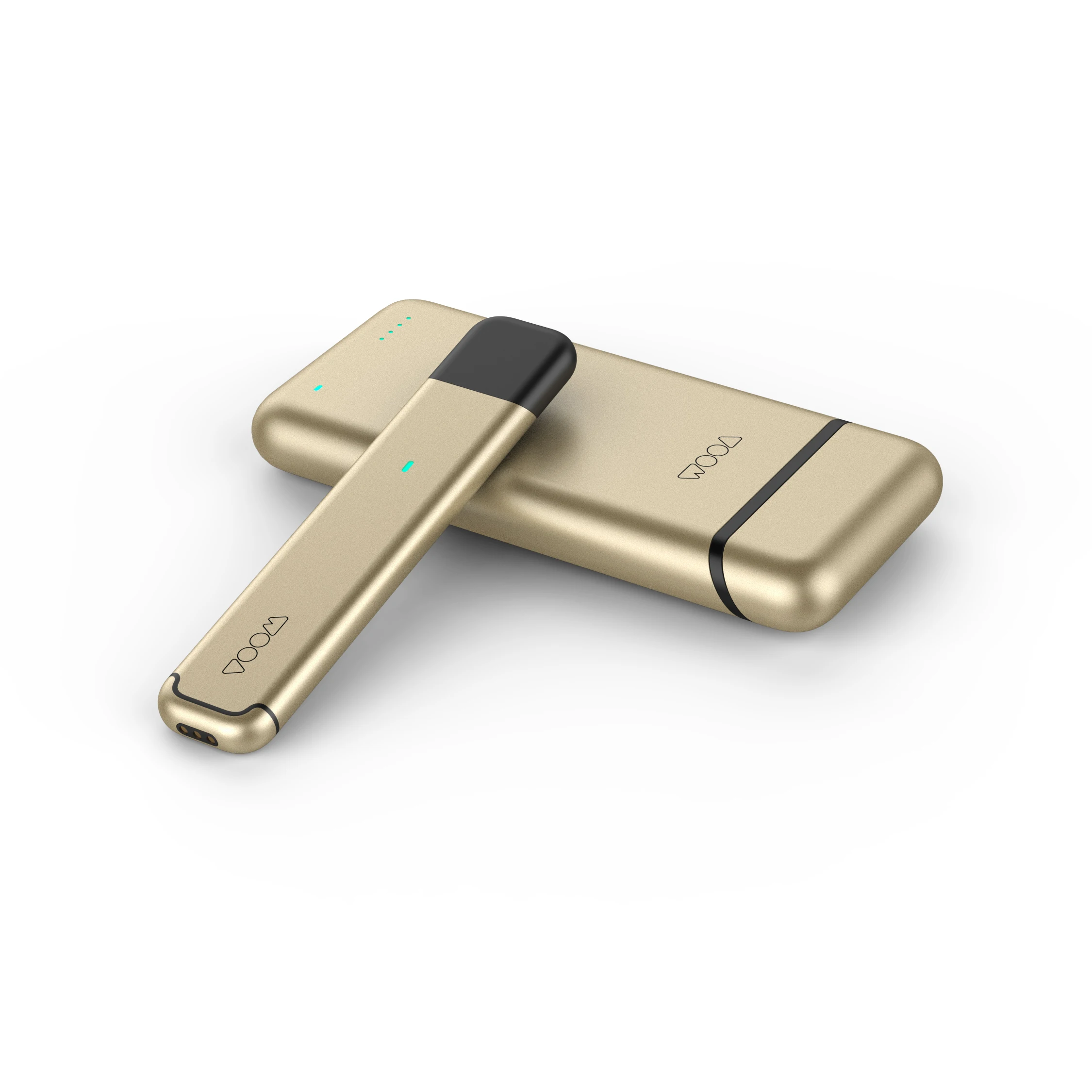  Itsuwa 2021 Voom стартовый набор сигарет электронная сигарета desechable pod
