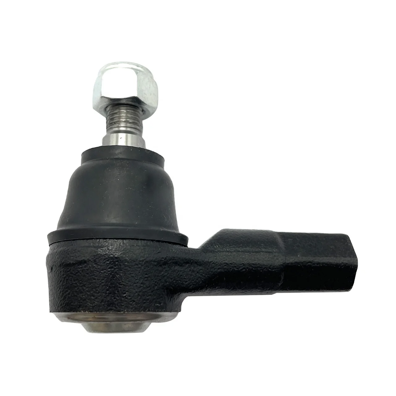 Gennovo OE quality steering tie rod end accessories 93740710 for Chevrolet EPICA Daewoo LEGANZA NUBIRA 1997 1998 2000 2001 2002