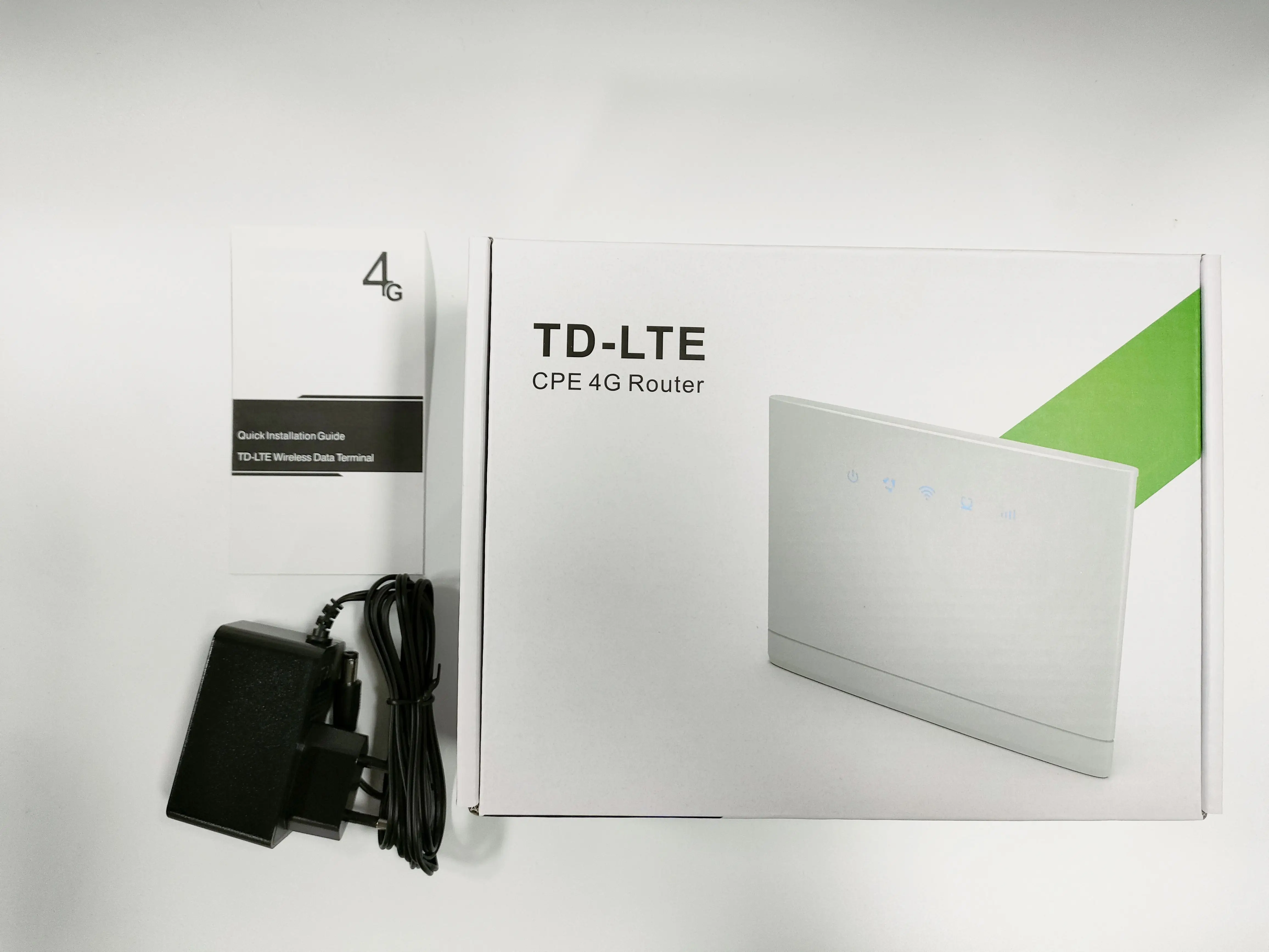 Signalinks new design wifi hotspot outdoors long range 4g lte cpe wireless wifi router with sim card