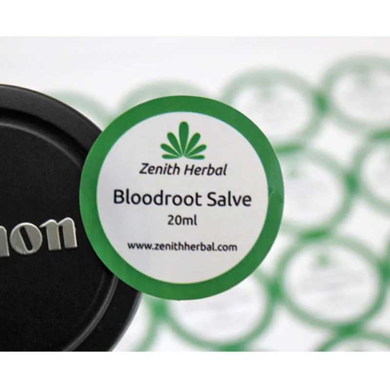 Self Adhesive sequential number barcode label, manufactures fancy design numbered adhesive labels