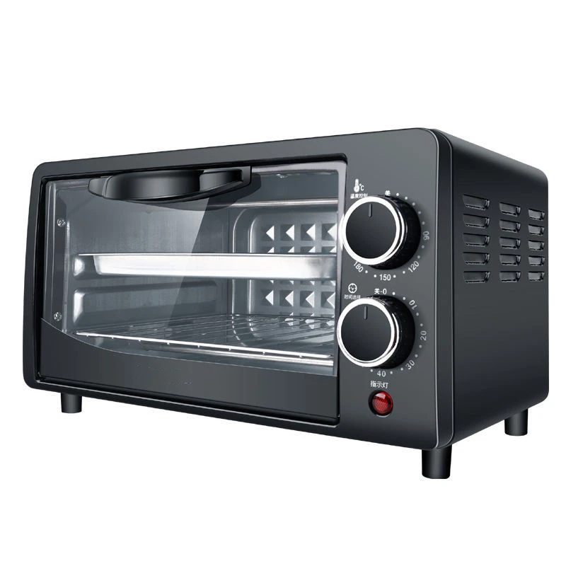 10 12 18 22 наполнитель портативная столешница миниатюрная электрическая