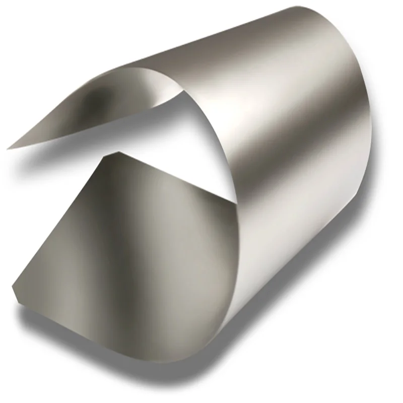 best price with high quality pure titanium foil from China Factory 99.95%puritygood price market Pure Tantalum foil /wire metal