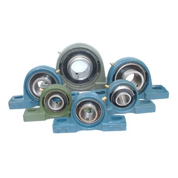 Китайский производитель, подшипник-конструктор