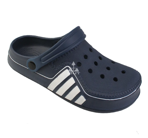 Eva unisex new style clogs