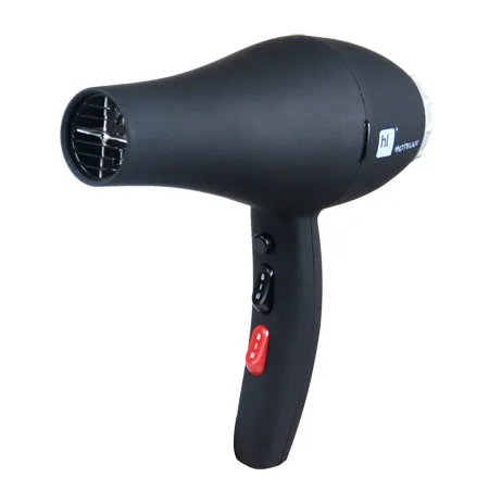 LAICOZY 1800W  Professional Hotel Bathroom Wall Mounted Hotel Hair Dryer