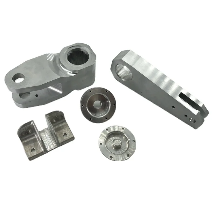Mass Production CNC Turning Parts, CNC Machining Parts