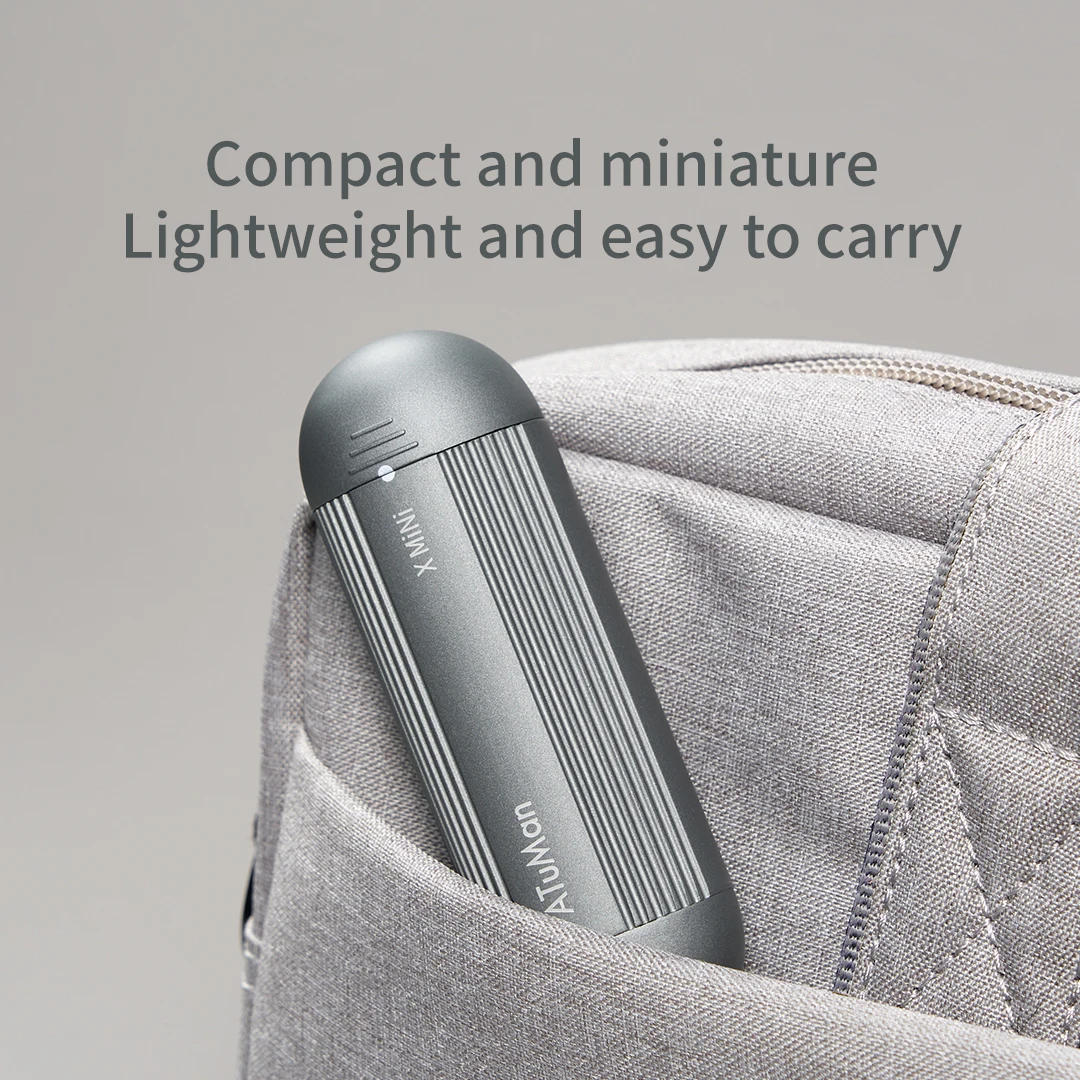 ATuMan Hand Tool Precision Mini Magnetic Screwdriver Bits Kit hand Phone Mobile IPad Camera Maintenance Repairing Tool