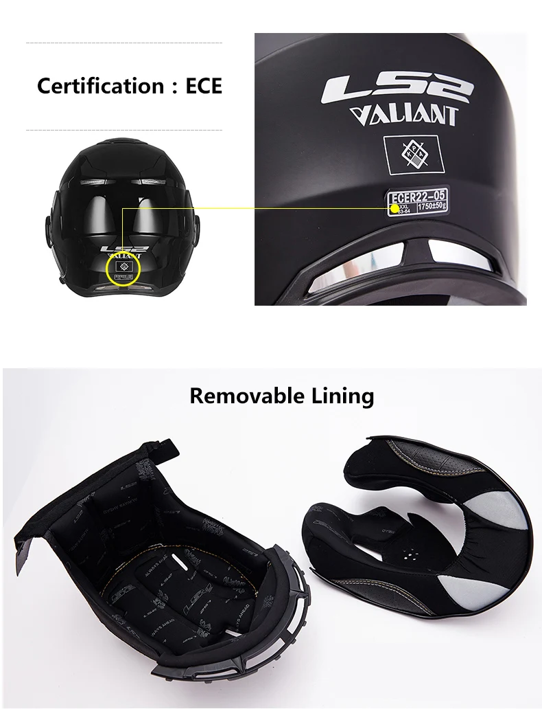 motorcycle helmet (10).jpg