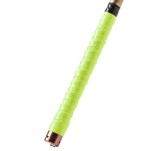 
Best Quality OEM Brand Non-slip Overgrip 