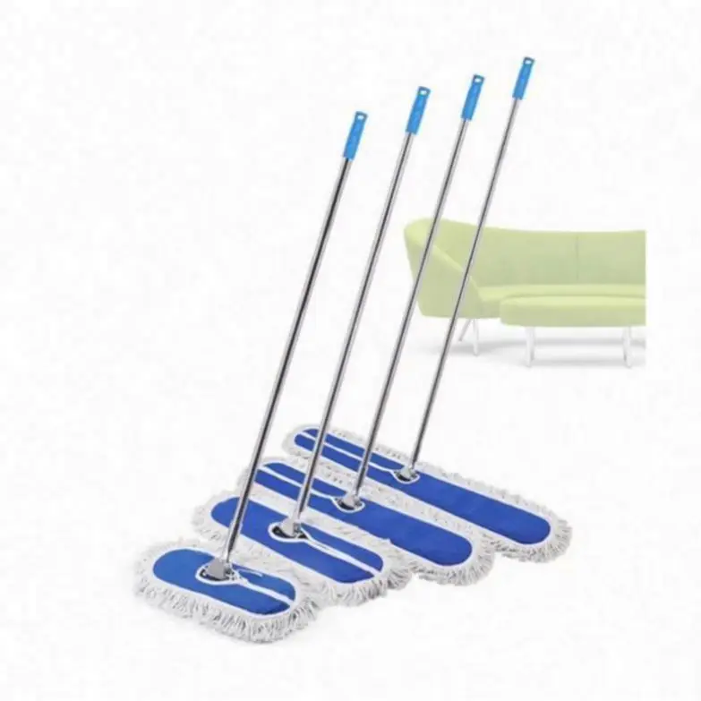 Steam 360 X Shape  Wireless Portable Tornado Magic Spray Automatic Floor Italian Easy Degree Microfiber Electronic Mop