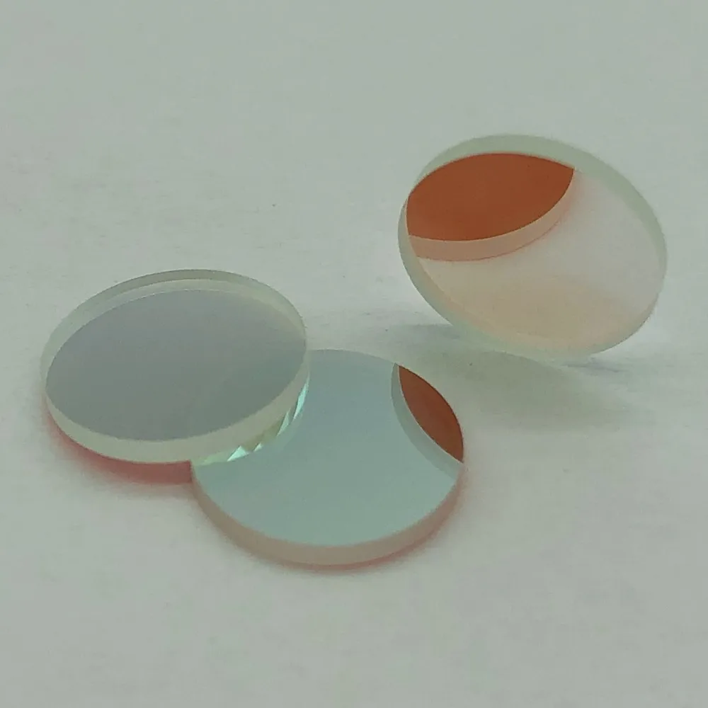 
Optical AR coating 635nm band pass cut-off ir filter 
