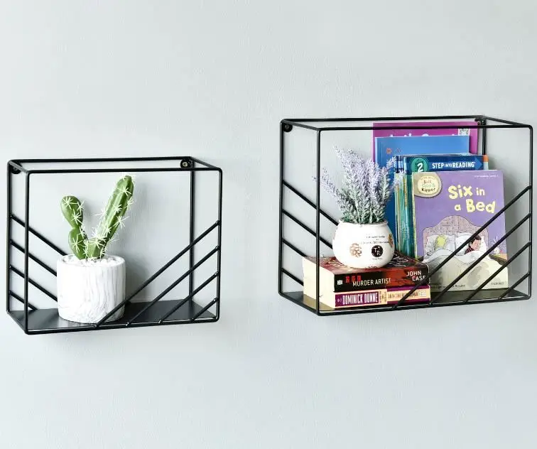 kid shelf, wooden kid furniture, kid furniture