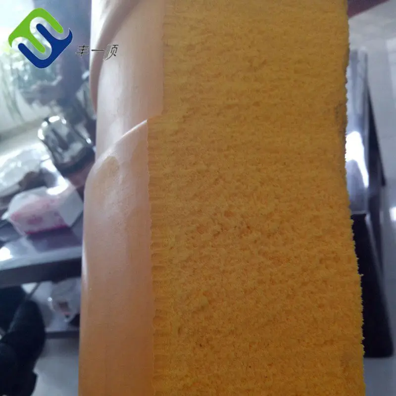 Slipway Balloon Guarding Double Barrel Single Barrel  barrier crash barrier for highway guardrail