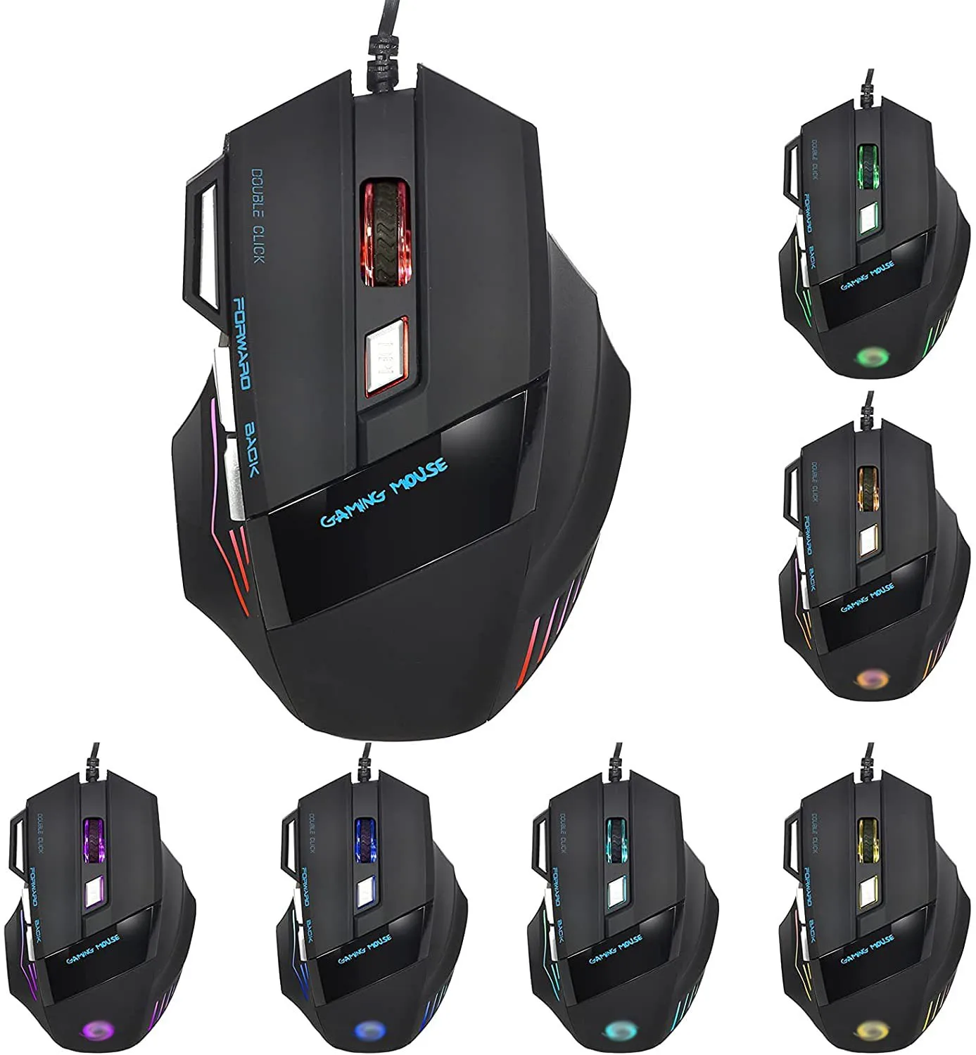 Вертикальная игровая